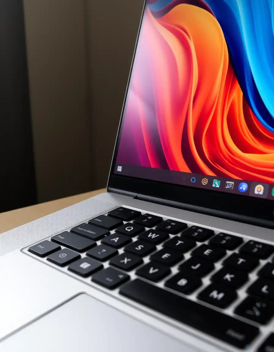 Πώς να τοποθετήσετε αρχείο ISO στα Windows 11 (4 μέθοδοι)