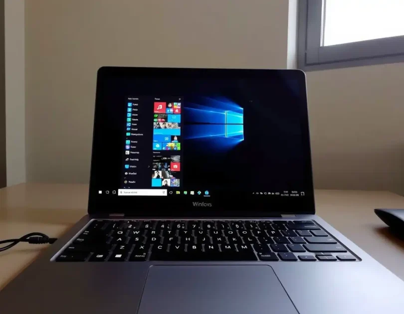 Καθυστερεί του Laptop σας; Πώς να το διορθώσετε