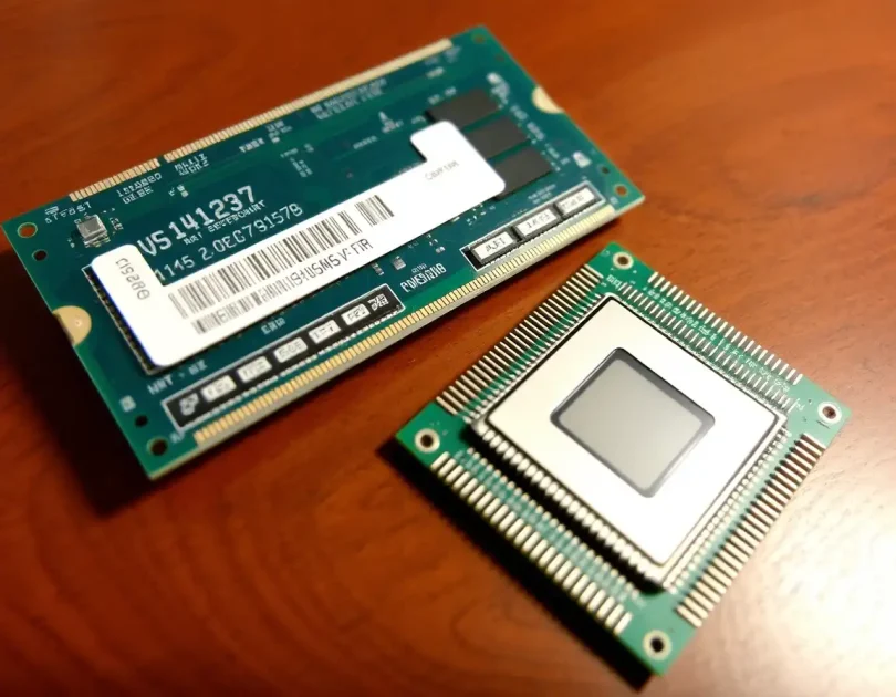 Πώς να διορθώσετε την υψηλή χρήση μνήμης και CPU του Vmmem στα Windows