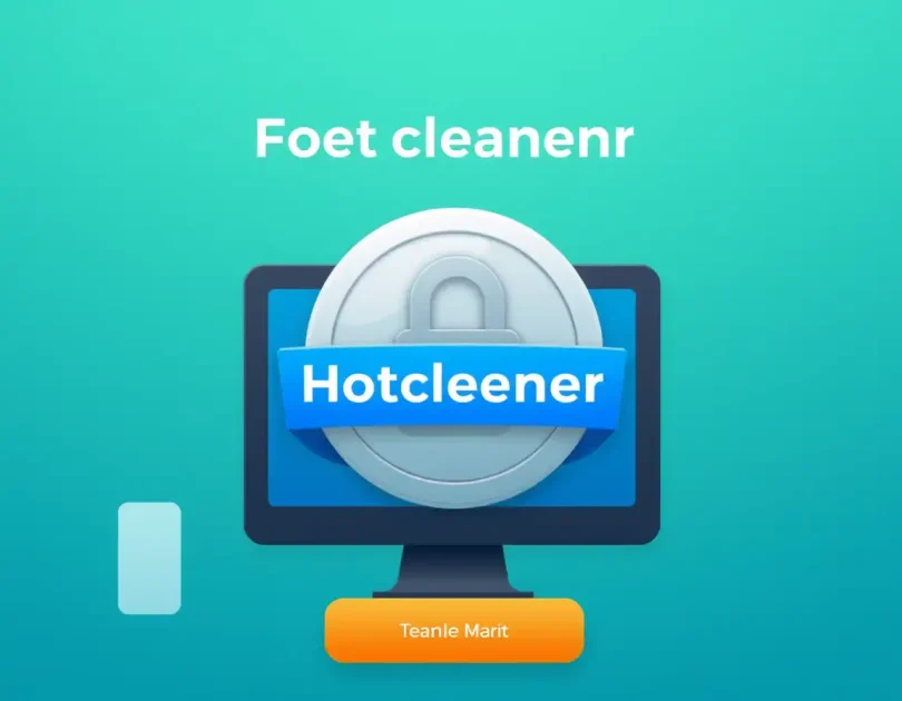 Hotcleaner.com