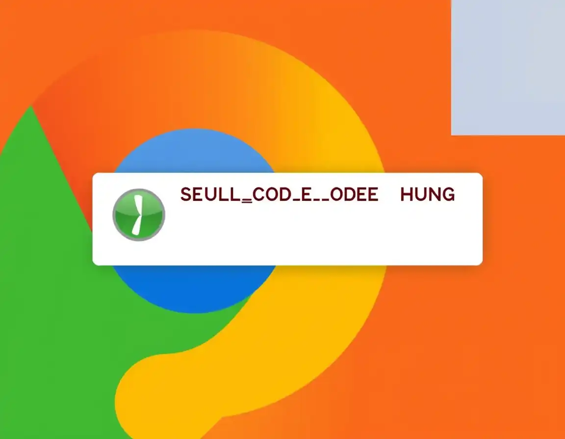 Πως να διορθώσετε το σφάλμα RESULT_CODE_HUNG στο Chrome
