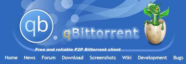 Πώς να προσθέσετε ιχνηλάτες στο qBittorrent