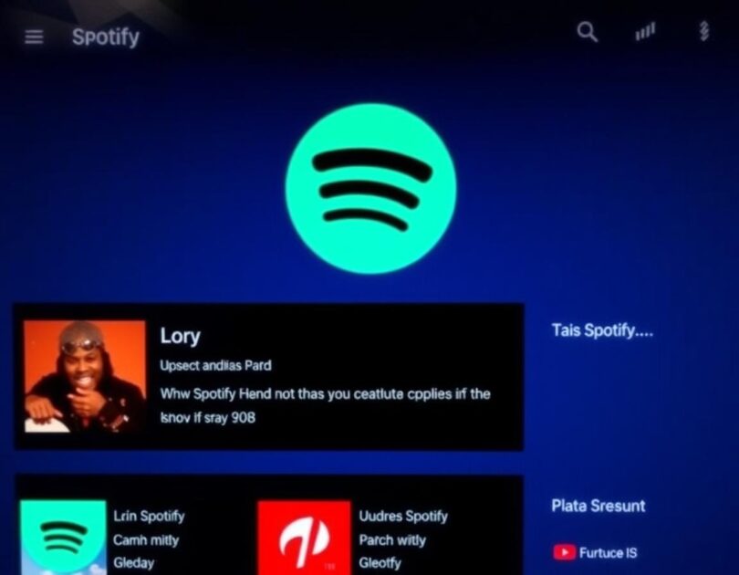Πώς να διορθώσετε τον κωδικό σφάλματος 18 του Spotify