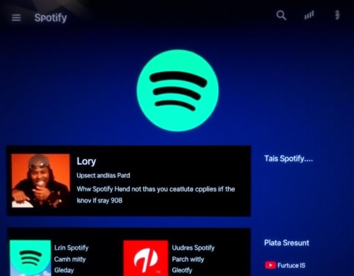 Πώς να διορθώσετε τον κωδικό σφάλματος 18 του Spotify: Δεν είναι δυνατή η εγκατάσταση [Λύθηκε]