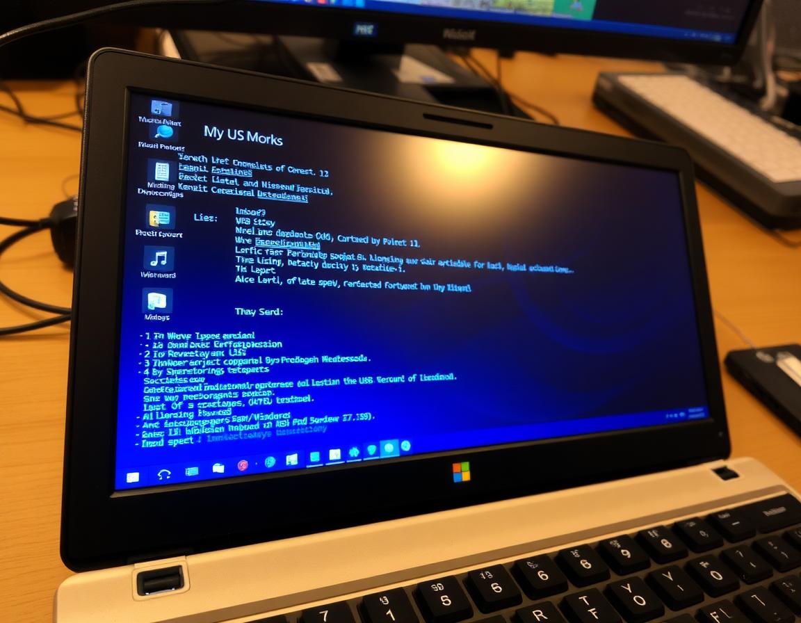 Πώς να διορθώσετε το σφάλμα “Τα Windows δεν μπόρεσαν να διαμορφώσουν τη μονάδα USB”