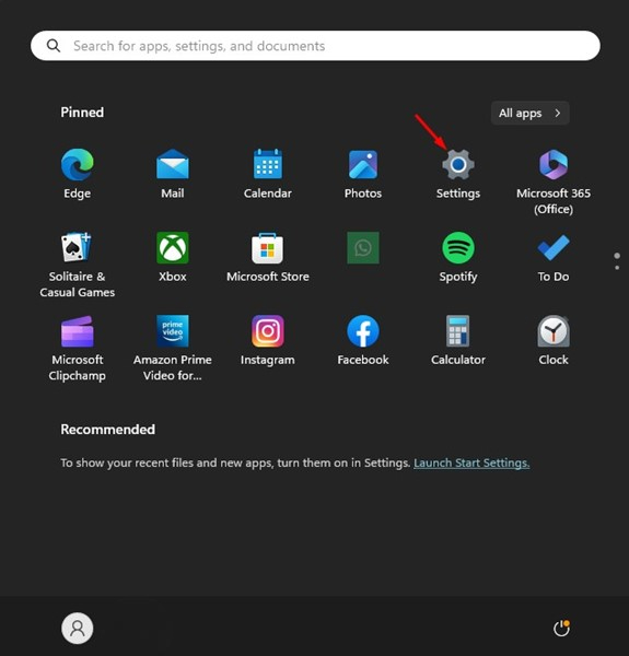 Καθυστερεί του Laptop σας; Πώς να το διορθώσετε
