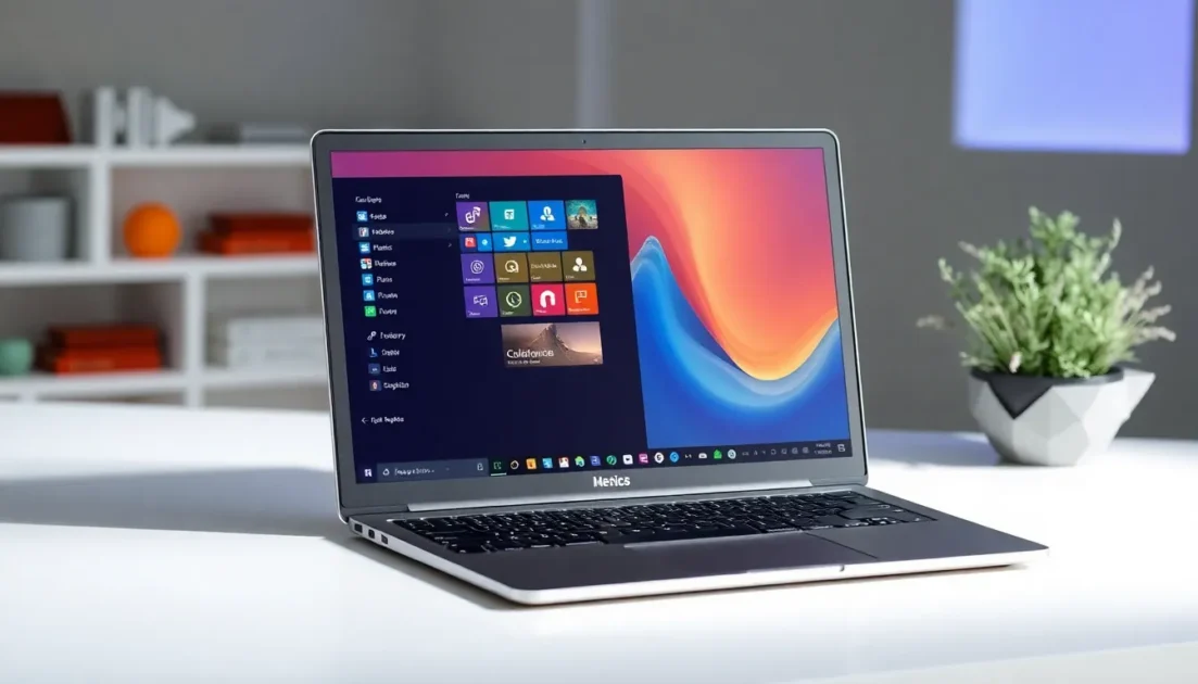 Μη συμβατές ρυθμίσεις των Windows του BlueStacks