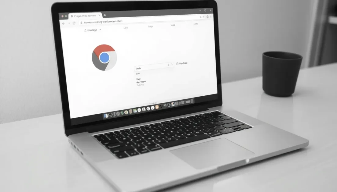 Πως να διορθώσετε το σφάλμα RESULT_CODE_HUNG στο Chrome 8 Πως να διορθώσετε το σφάλμα RESULT_CODE_HUNG στο Chrome