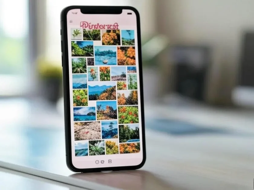 Πώς να αποκλείσετε διαφημίσεις στo Pinterest