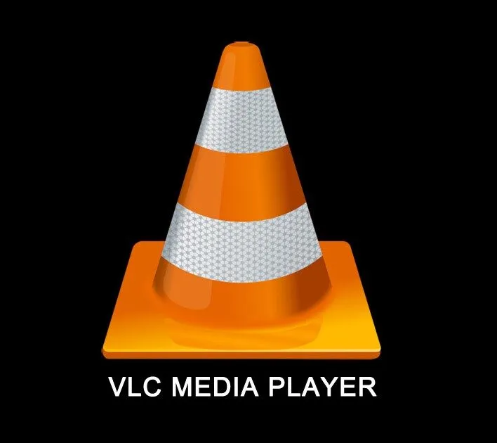 Πώς να διορθώσετε το σφάλμα VLC "Δεν είναι δυνατό το άνοιγμα της εισόδου σας"