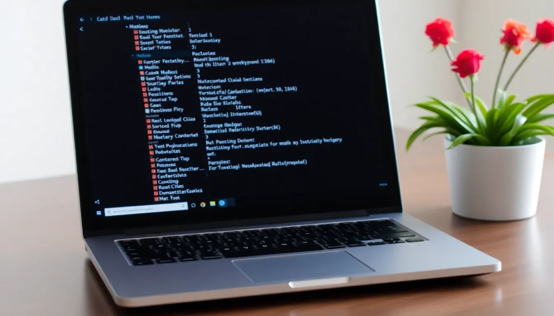 Πώς να επιδιορθώσετε σφάλματα μητρώου των Windows