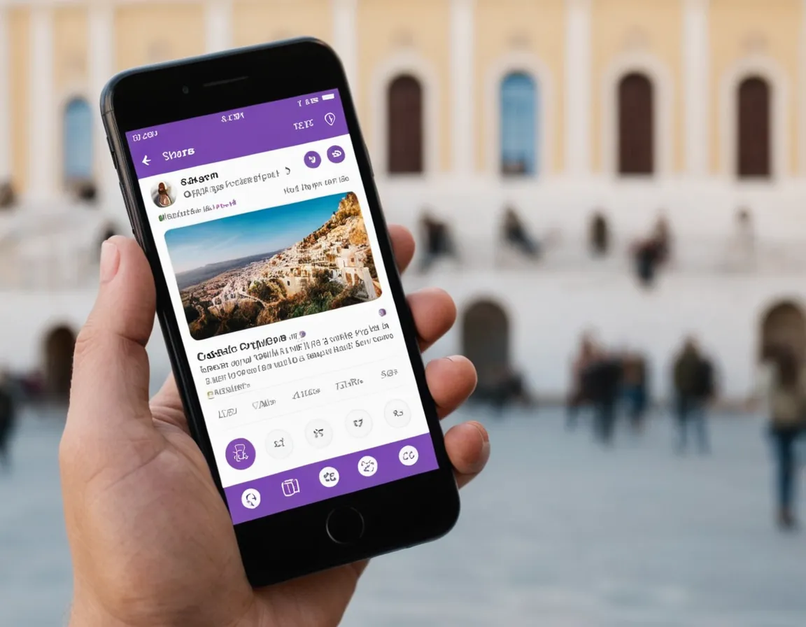 Πώς να προσθέσετε σύνδεσμο σε Instagram stories