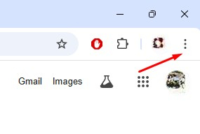 Πώς να σταματήσετε το Chrome από το αυτόματο άνοιγμα PDF μετά τη λήψη