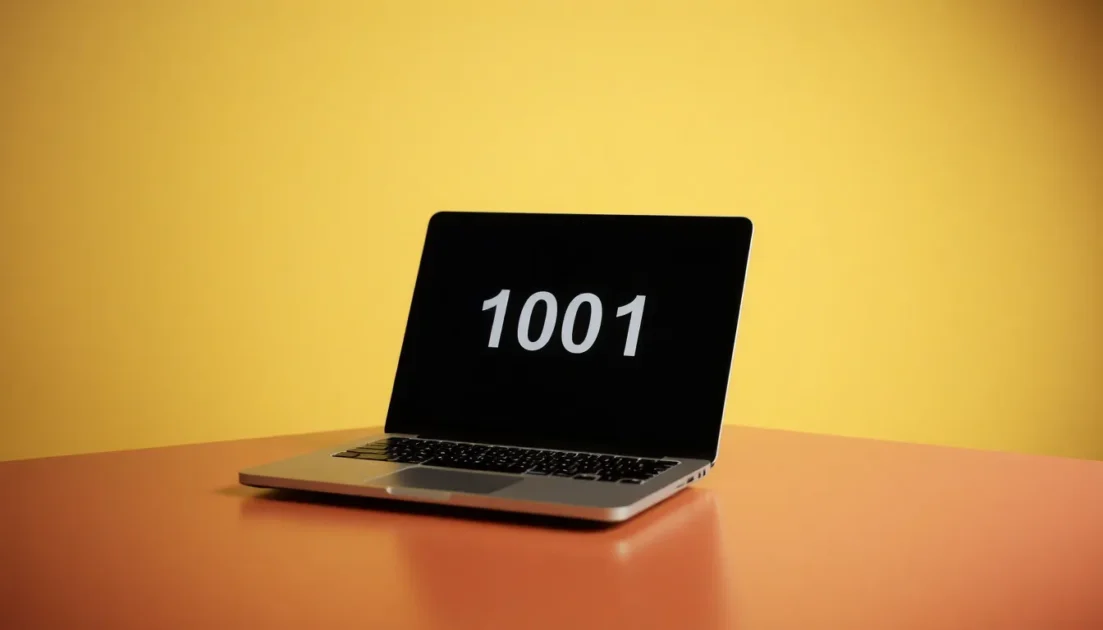 Σφάλμα Event ID 1001 στα Windows, πώς να διορθώσετε 5 Σφάλμα Event ID 1001