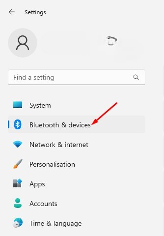 Τα Windows 11 απέτυχαν να εξαγάγουν τον εξωτερικό σκληρό δίσκο