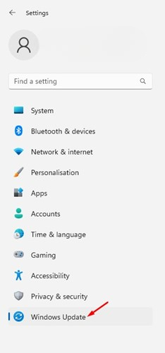 Τα Windows 11 απέτυχαν να εξαγάγουν τον εξωτερικό σκληρό δίσκο