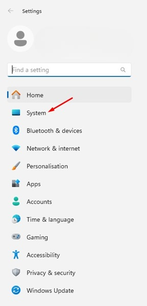 αυτόματη διαγραφή παλιών αρχείων στα Windows