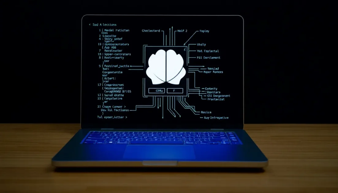 υψηλή χρήση CPU του Shell Infrastructure Host