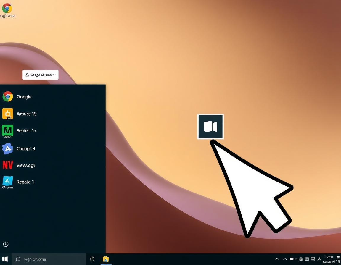 Πώς να μεταβείτε σε πλήρη οθόνη στα Windows 10/11