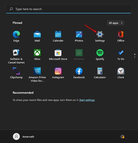 Το Microsoft Edge δεν ανταποκρίνεται