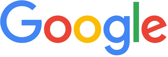 DNS Google