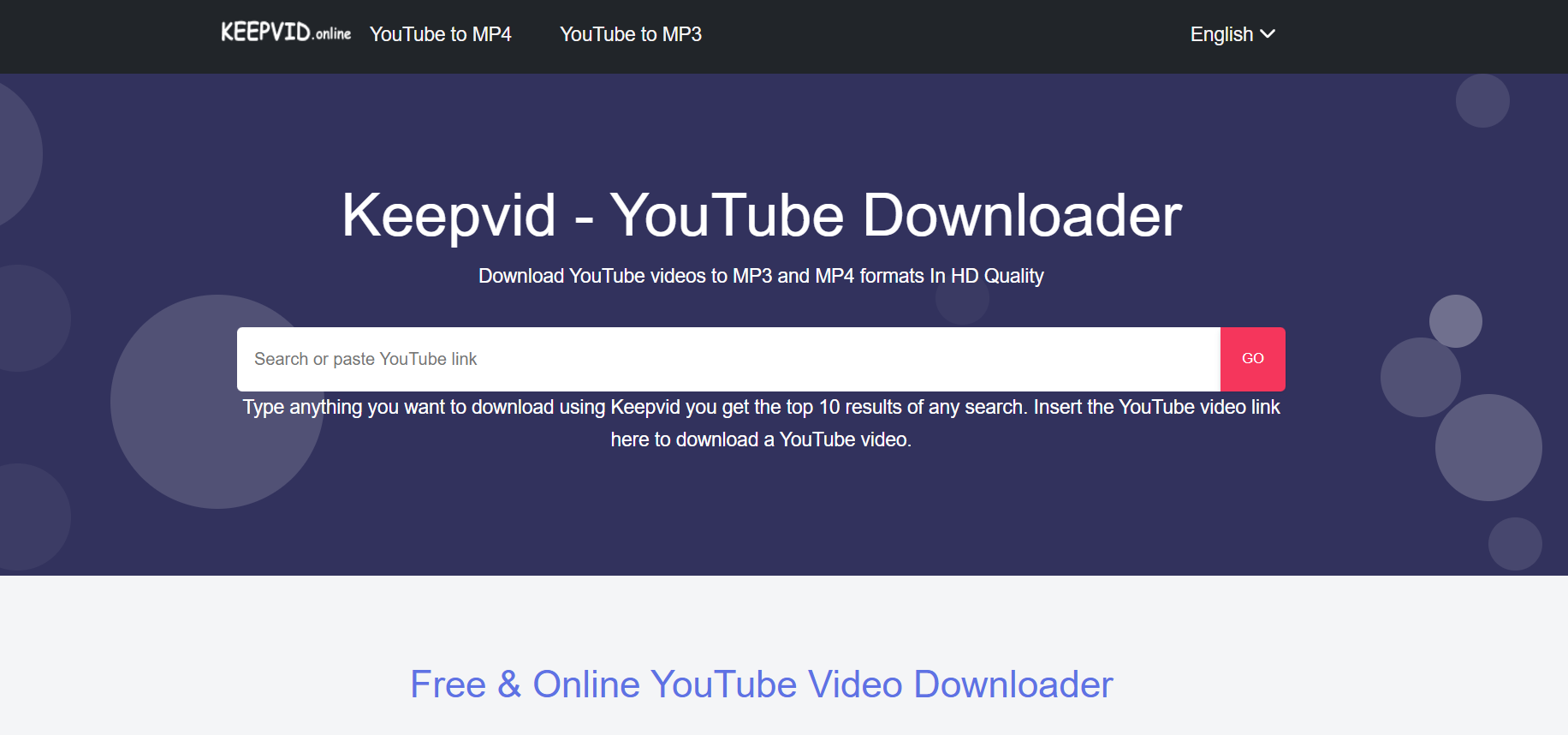 KeepVid