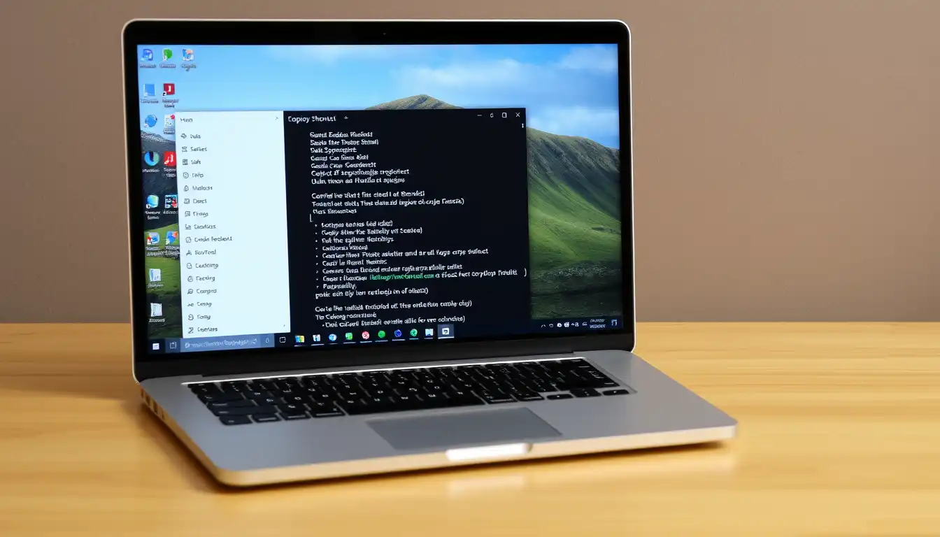 Συντόμευση αντιγραφής και επικόλλησης στα Windows που όλοι πρέπει να γνωρίζουν 24 Συντόμευση αντιγραφής και επικόλλησης στα Windows που όλοι πρέπει να γνωρίζουν