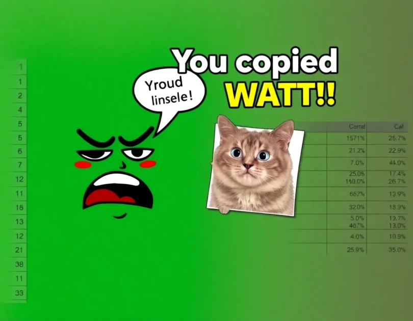 Συντόμευση αντιγραφής και επικόλλησης στα Windows που όλοι πρέπει να γνωρίζουν