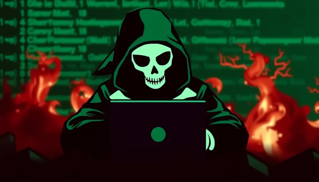 Πειρατής του BitTorrent