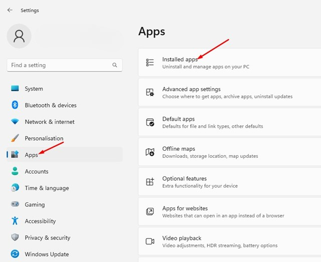 Δεν είναι δυνατή η σύνδεση του Microsoft Edge 