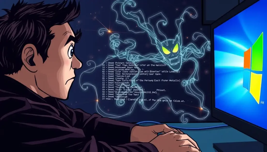 Διαχείριση Desktop Window Manager (dwm.exe)