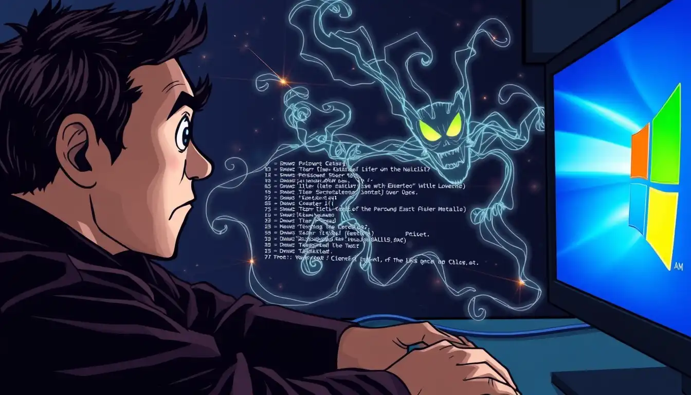 Διαχείριση Desktop Window Manager (dwm.exe)