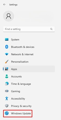 Διόρθωση σφάλματος NotificationController.dll που λείπει στα Windows