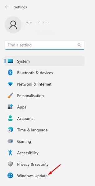 Διόρθωση σφάλματος NotificationController.dll που λείπει στα Windows