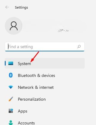 Πως να καθαρίσετε την προσωρινή μνήμη στα Windows 11