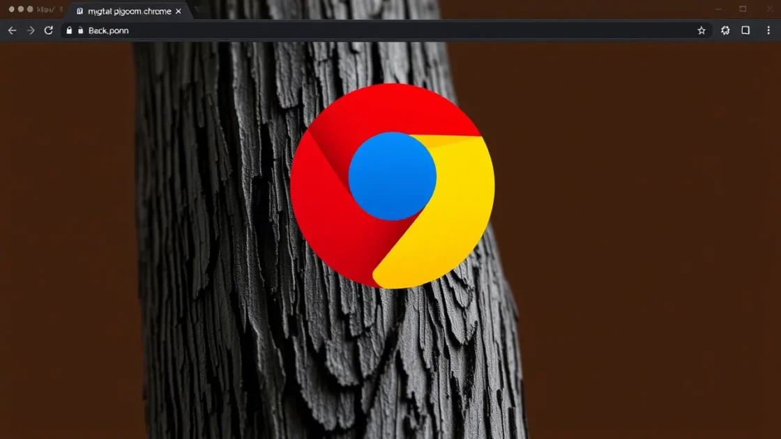 Πώς να αποτρέψετε το Chrome από το να σας συνδέει αυτόματα σε έναν Λογαριασμό Google