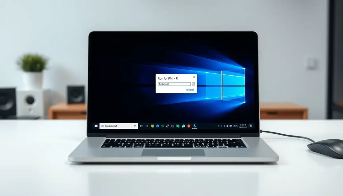 Πώς αλλάζουμε το όνομα χρήστη στα Windows 11