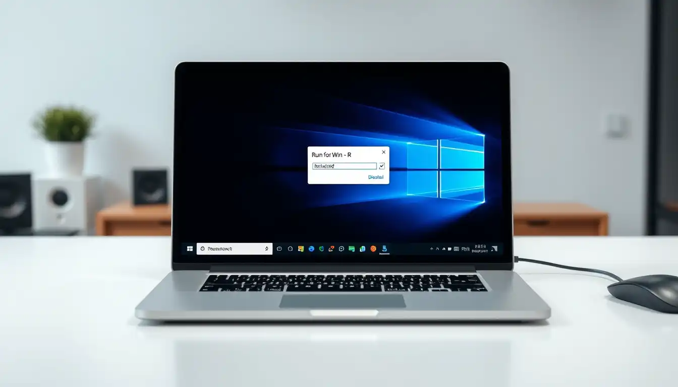 Πώς αλλάζουμε το όνομα χρήστη στα Windows 11 9 Πώς αλλάζουμε το όνομα χρήστη στα Windows 11