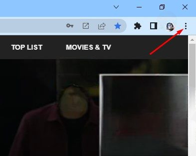 Πώς να αλλάξετε τη γλώσσα εμφάνισης στο Google Chrome