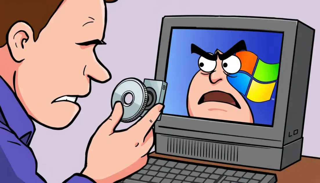 Πώς να ανοίξετε ένα αρχείο DMG στα Windows