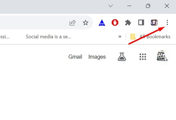 Πώς να διορθώσετε το σφάλμα ERR_CONNECTION_CLOSED στο Chrome (9 μέθοδοι)