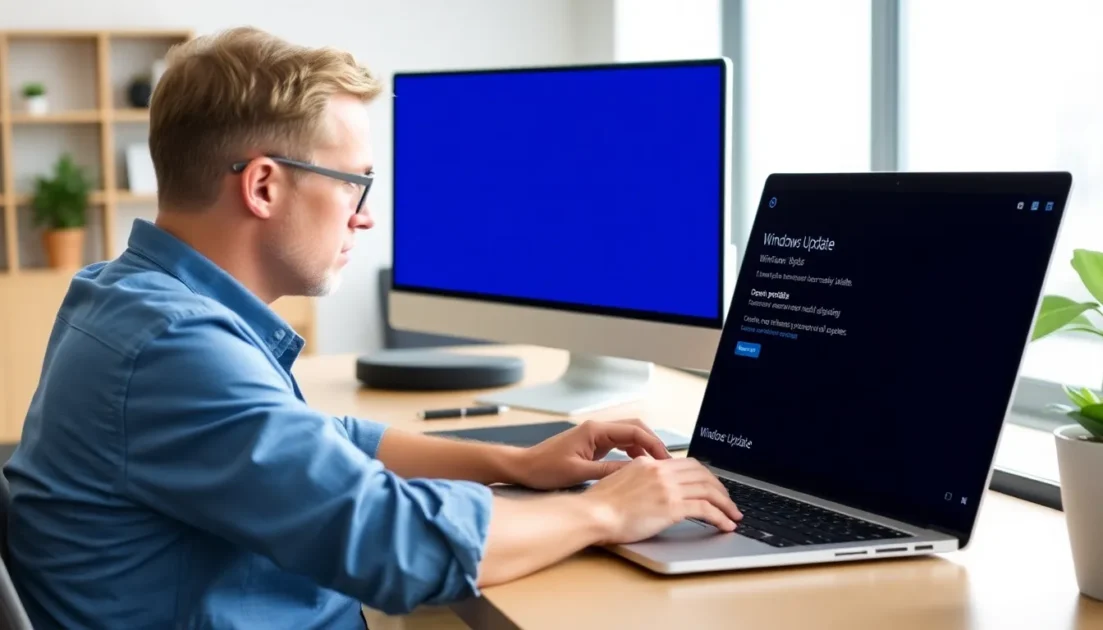Πώς να διορθώσετε το σφάλμα Netio.sys BSOD