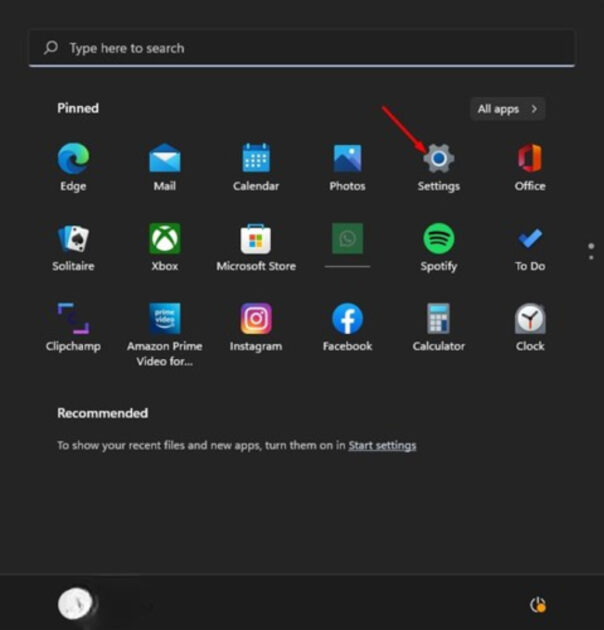 Πώς να ελέγξετε την κάρτα γραφικών (GPU) στα Windows 11 (6 καλύτερες μέθοδοι)