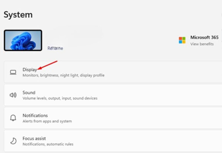 Πώς να ελέγξετε την κάρτα γραφικών (GPU) στα Windows 11 (6 καλύτερες μέθοδοι)