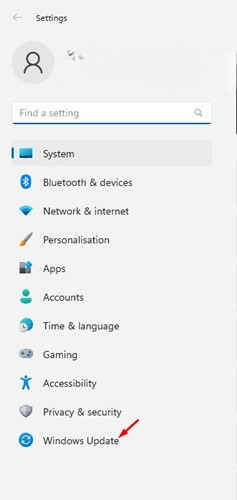 Πώς να επαναφέρετε τα Windows 11 χωρίς να χάσετε δεδομένα