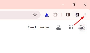 Πώς να μεταβείτε στο Google DNS για να επιταχύνετε καλύτερες ταχύτητες στο Web