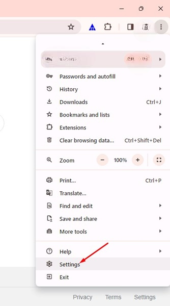 Πώς να μεταβείτε στο Google DNS