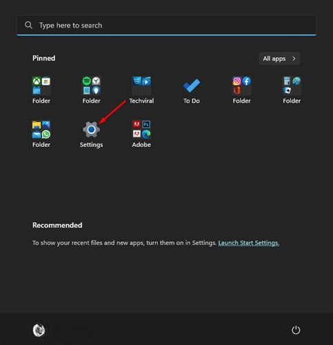 Πώς να ομαλοποιήσετε την ένταση ήχου στα Windows 11