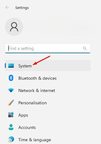 Πώς να ομαλοποιήσετε την ένταση ήχου στα Windows 11