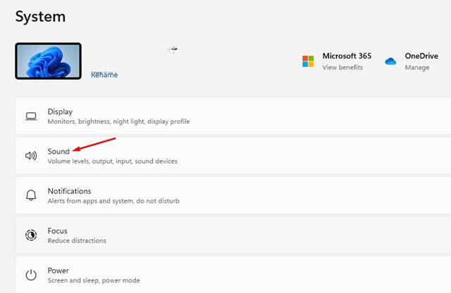 Πώς να ομαλοποιήσετε την ένταση ήχου στα Windows 11